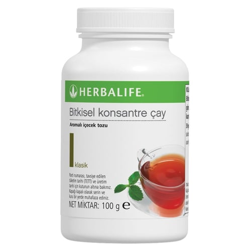 herbalife-konsantre-cay-100-gr-klasik-d8-4f2
