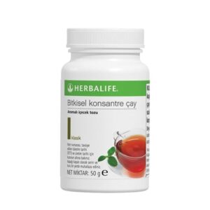 herbalife-konsantre-cay-50-gr-klasik-a53-ab