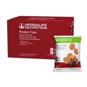 protein-cips-barbeku-aromali10-lu--ac92e