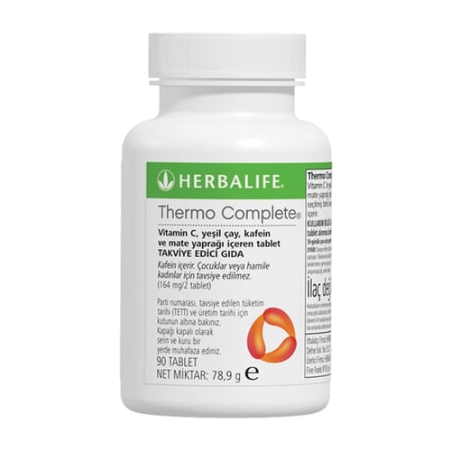 thermo-complete-9-45cc