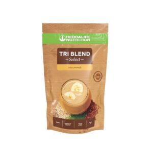 tri-blend-muz-aromali-glutensiz-a81f-a